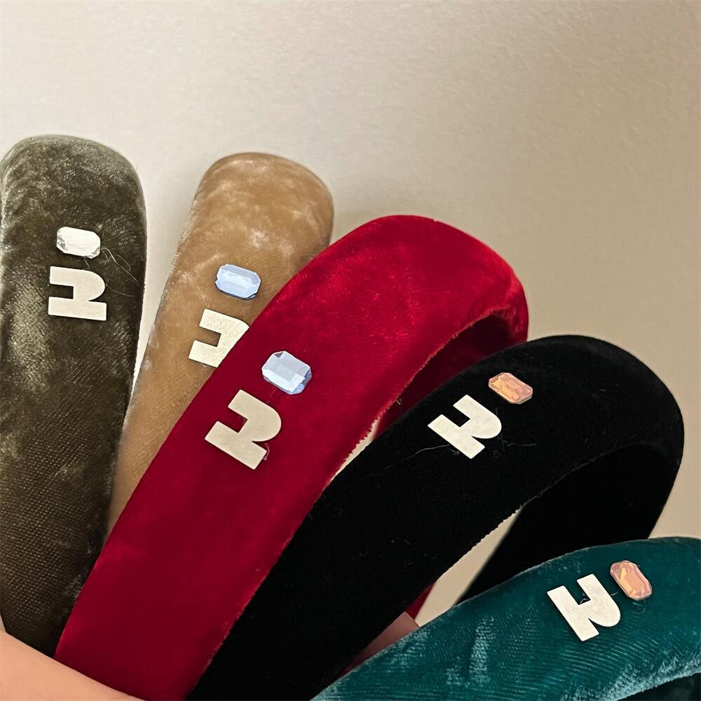 O1CN012z36hu2G9EIpGVnnh_!!3892