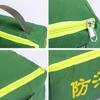 Bolsa de Arena para Control de Inundaciones Cuadrada Bolsa de Arena para Control de Inundaciones Bolsa de Arena para Control de Inundaciones Lona Materiales de Emergencia para Lucha contra Incendios Control de Inundaciones Bolsa de Arena Especial para Control de Inundaciones