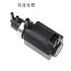 Válvula solenóide do tanque de carbono 14956-eb70b 14956-eb30a adequada para Nissan Pathfinder Válvula solenóide de pressão