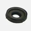 Comercio Exterior Kit de Pistones para Transmisión Automática de 3 Piezas/Set A760E A761E Adecuado para Toyota Lexus