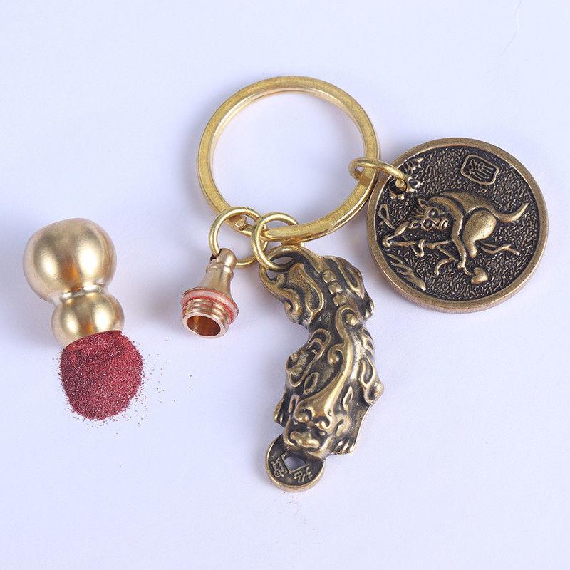 微信图片_20211031202146