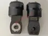 VCEFCM8551G417MO DC24v 116W Vcef-MXX Bobina de Válvula Solenoide Válvula Solenoide Antiexplosión