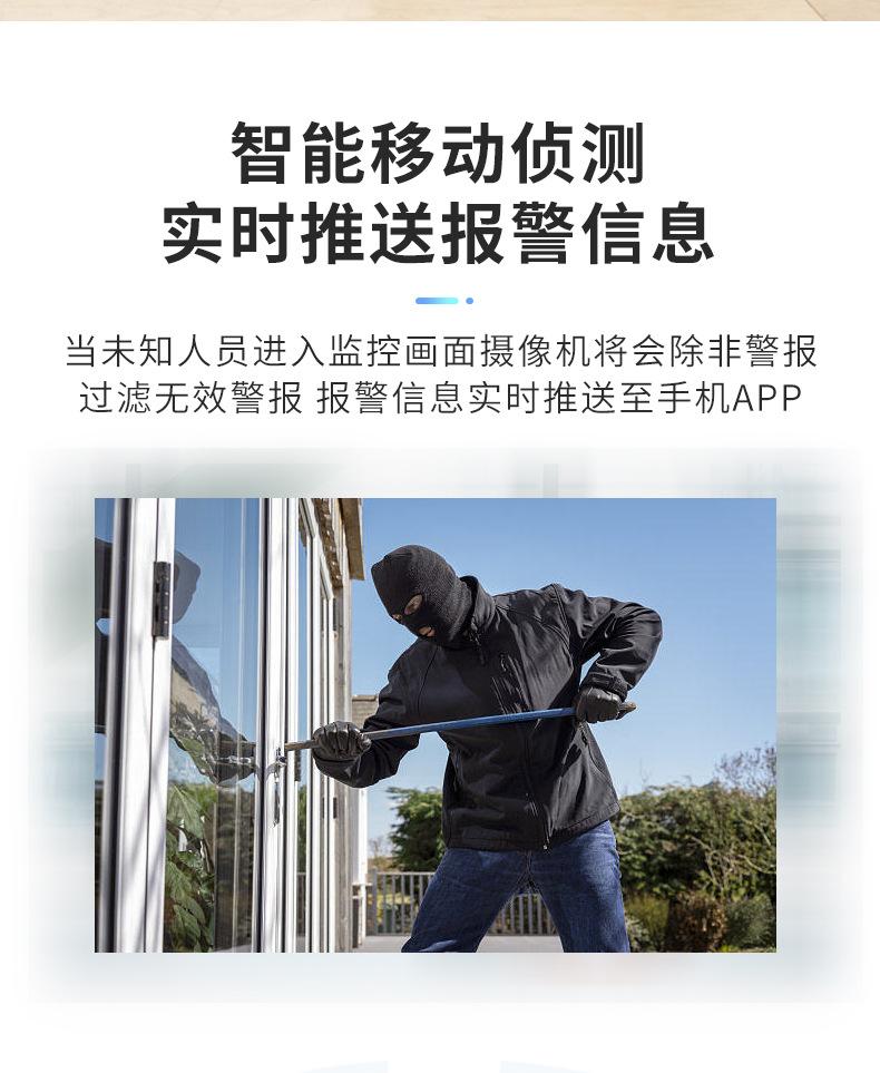 未标题-1_07.jpg