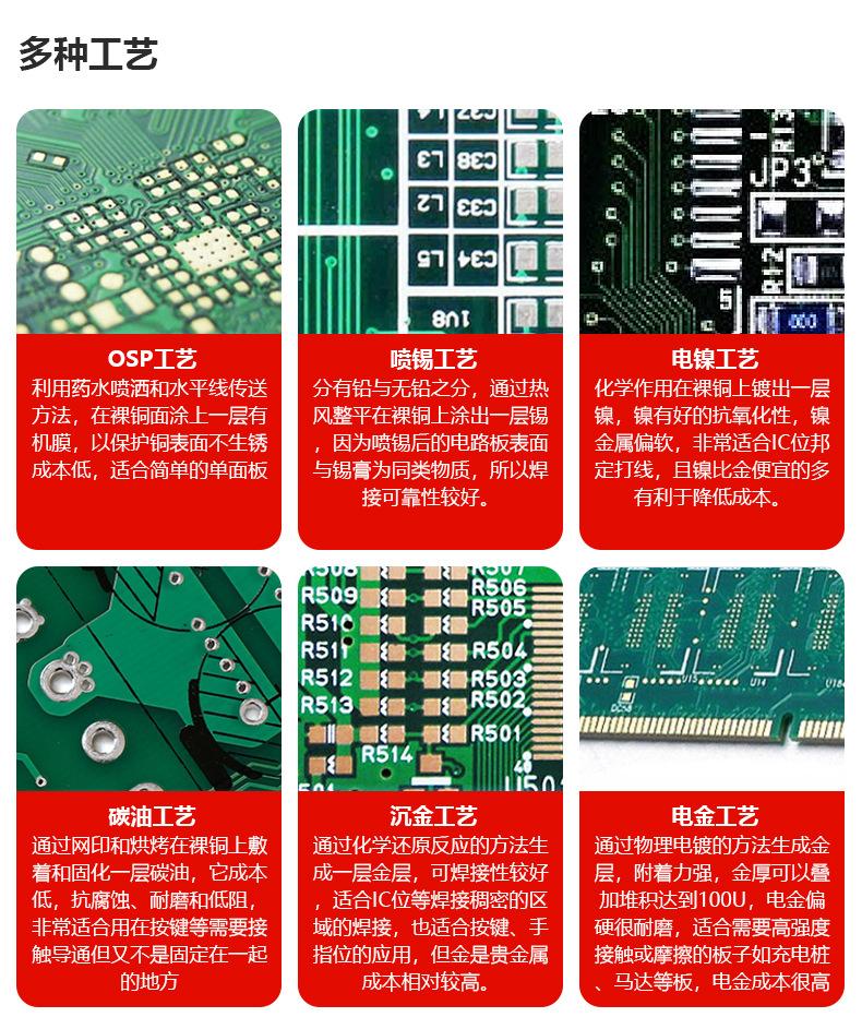 详情页_08.jpg