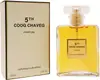 Perfumes Alternativos Populares de Comercio Exterior con Fragancia de Larga Duración para Europa, América, África, Oriente Medio y el Sudeste Asiático Venta al por mayor de Perfumes