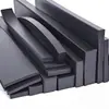 Suministros del Fabricante Tiras Planas Cuadradas de EPDM, Tiras Planas Densas de Goma Rectangulares, Tiras Selladoras y Anticolisión Resistentes al Desgaste
