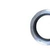 Adecuado para Sello de Aceite Atlas Copco 1621483900 Compresor de Aire Tipo Tornillo Td
