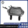 Pantalla de Instrumentos para Patinete Kugoo Kirin Maxg2/G2Pro Placa Base Pantalla del Tablero