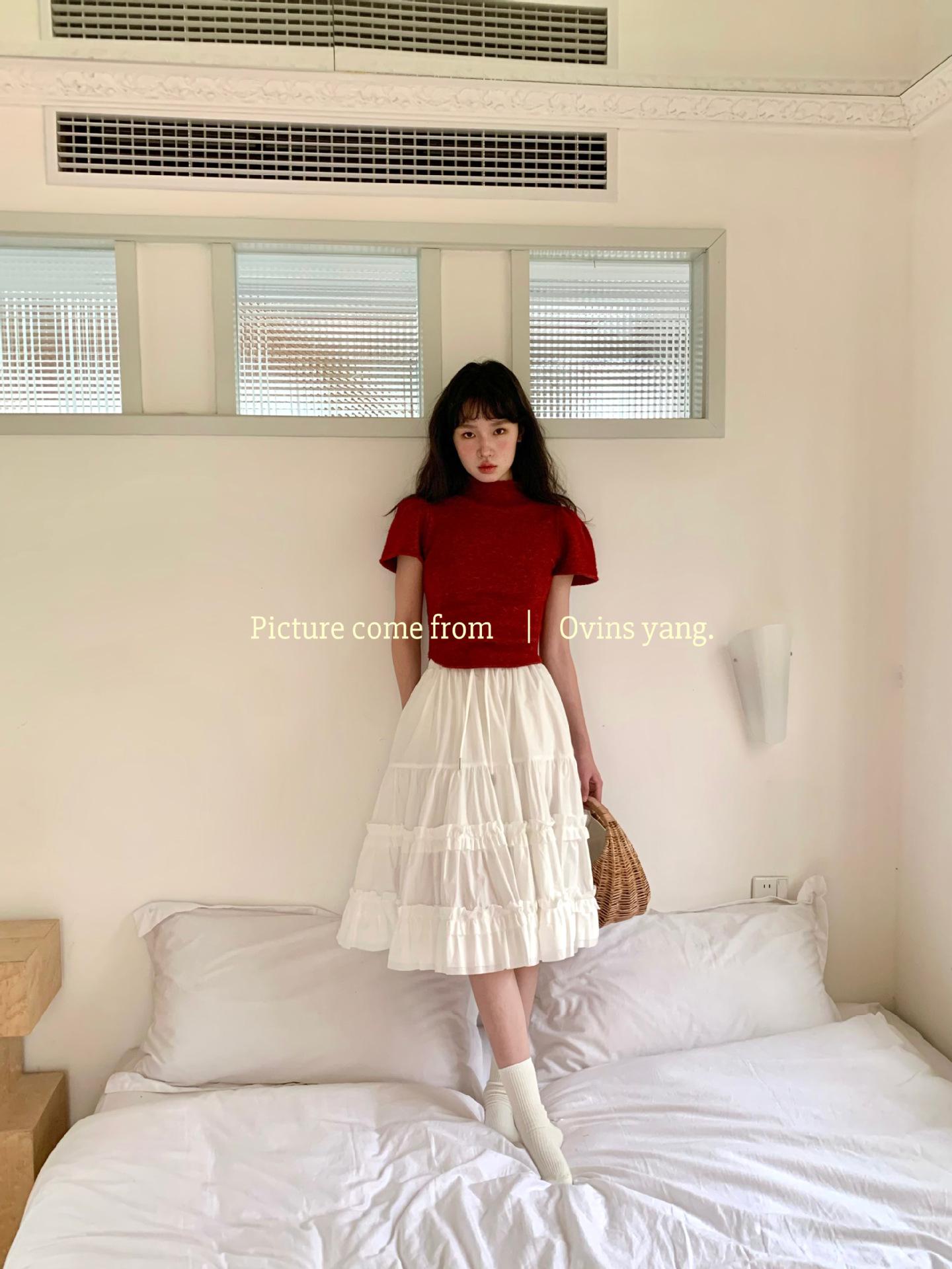 2024-02-17 040342.jpg