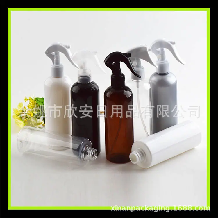 300ml pet+小老鼠喷头.jpg