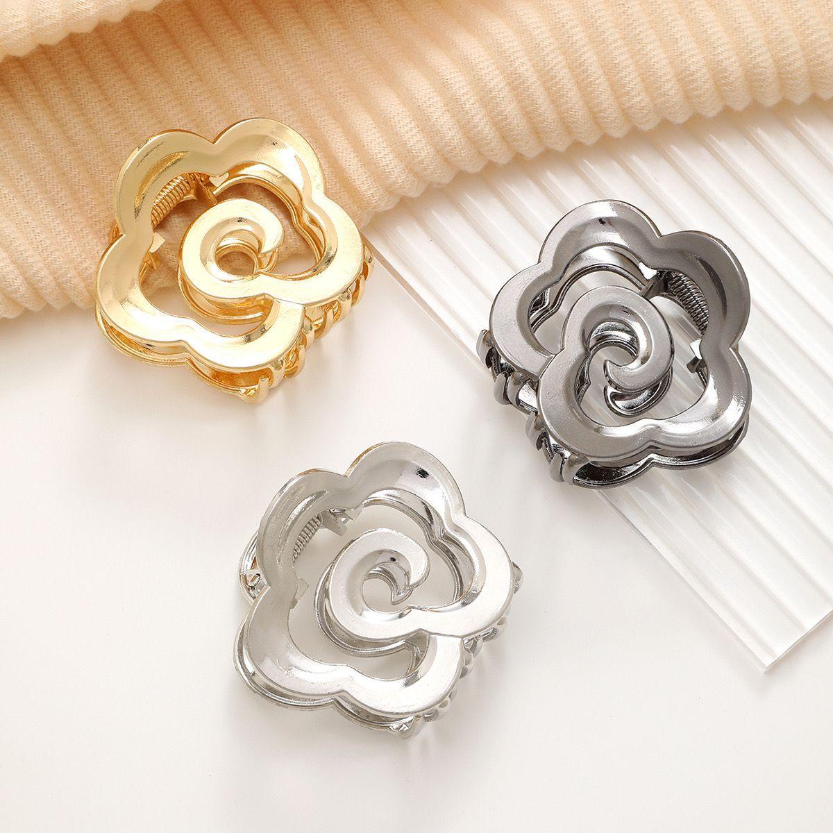 QQ图片20240519103509