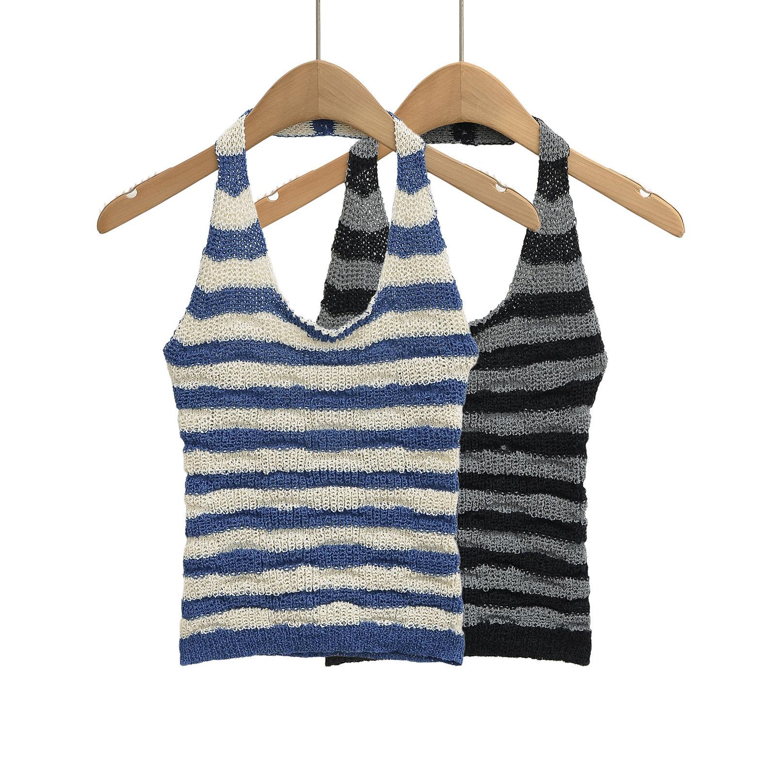 DSE_1375 - 组合.JPG