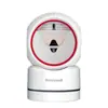 [Honeywell HF680] plataforma de escaneamento-pistola de escaneamento de código QR para caixa leitor de código de barras