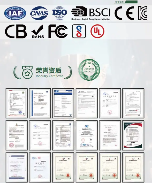 微信图片_2025-08-04_135815_070