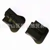 Línea de Fuego CS Táctico Guantes de Extracción Rápida IMI 1911/ M92 /17/Plástico de Propósito IMI Set de Extracción Rápida