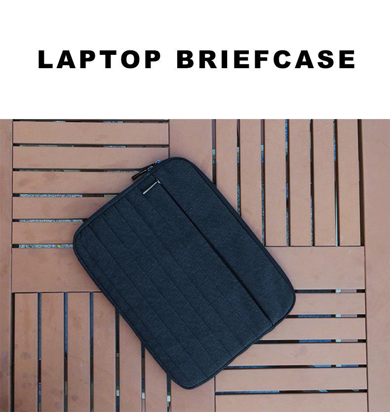 详VB-072109 (4).jpg