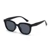 25 Gafas de Sol Nuevas para Niños y Niñas, Gafas de Sol de Verano, Bebés Niñas, Gafas para Niños, Modelos Polarizados Modernos Jc1366