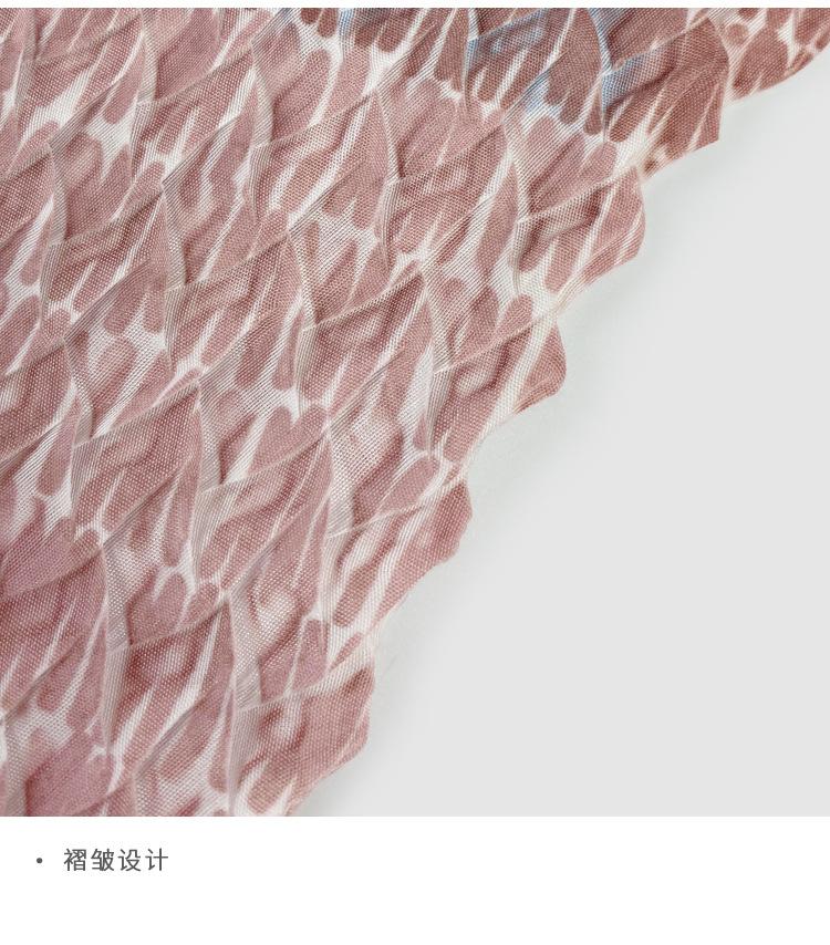 5911天裴细节_03.jpg