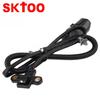 Sensor de posición del cigüeñal para Hyundai Kia 39310-38060 3931038060