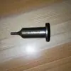 80 toneladas 100 toneladas 120 toneladas Gato Neumático Hidráulico Horizontal Kit de Reparación de Booster Paquete de Piezas de Anillo de Sello Envío Gratis