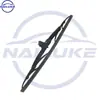 28890-3XA3A 288903XA3A Palheta Dianteira Adequada para Nissan NV350 E26 2012-2024