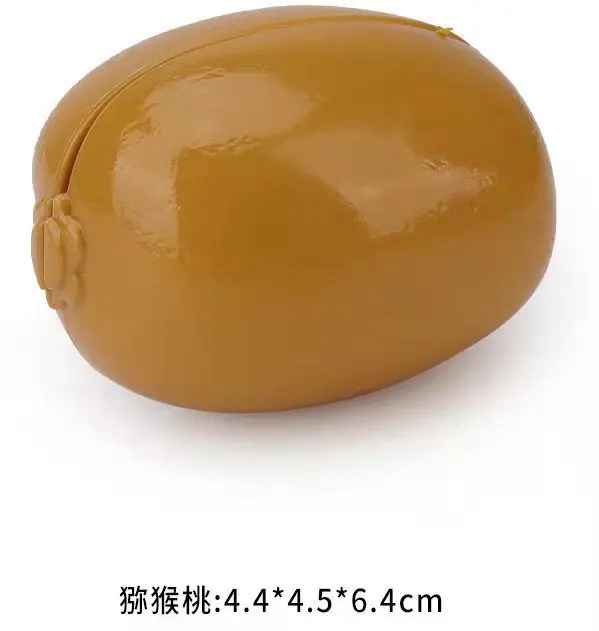 A1710A651640F2C367D43692E97BD8