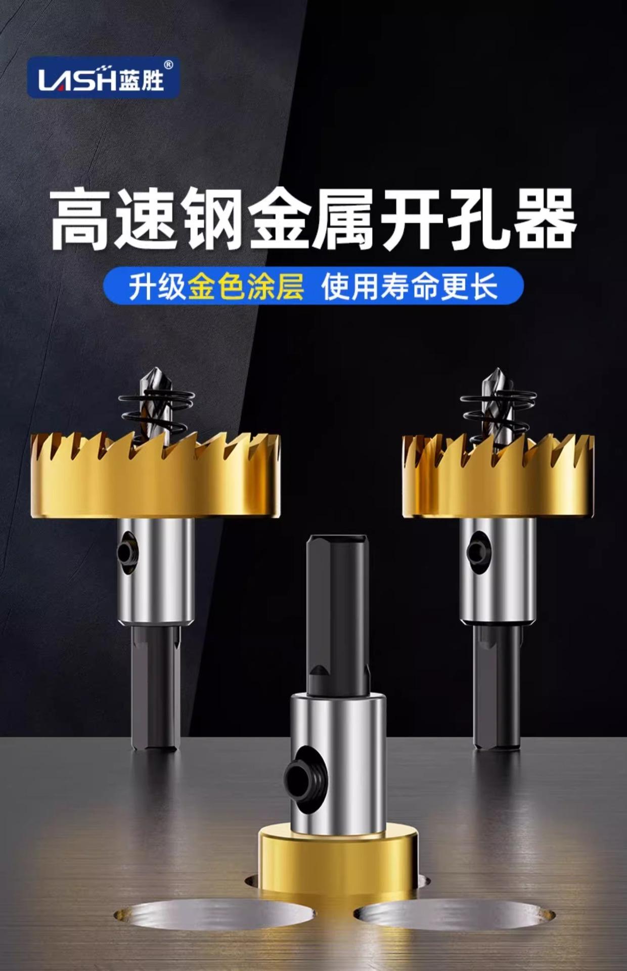 详情图片_03.jpg