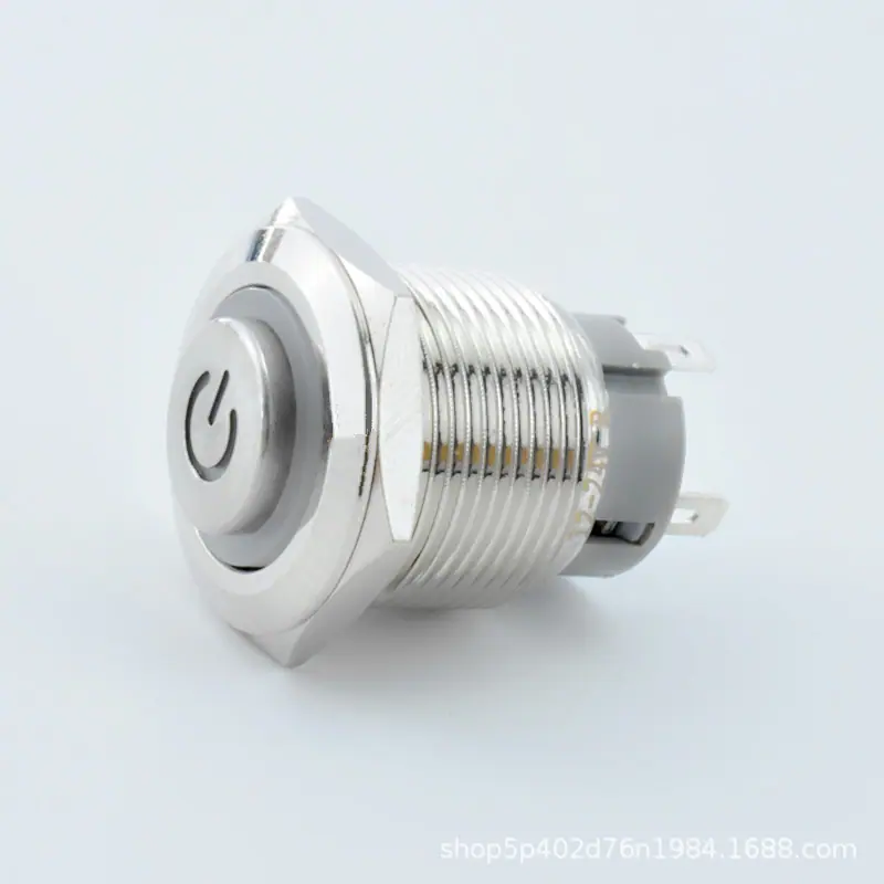 19mm