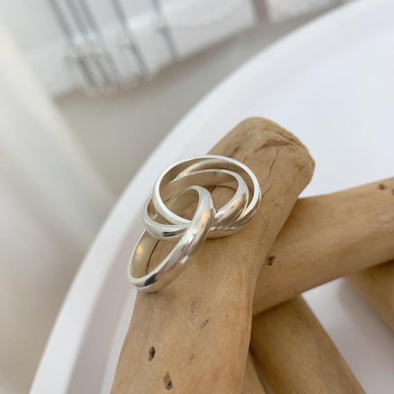 O1CN01VIXoFp1oMgb6zPHdK_!!2967