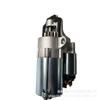 Motor de Partida Automotivo 1345314 1477973 1756793 2T1411000Ba é Adequado para Ford Ford