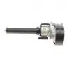 Tensor de correa de motor de alta calidad Tensor 06J903133D 06J903133A 534042210