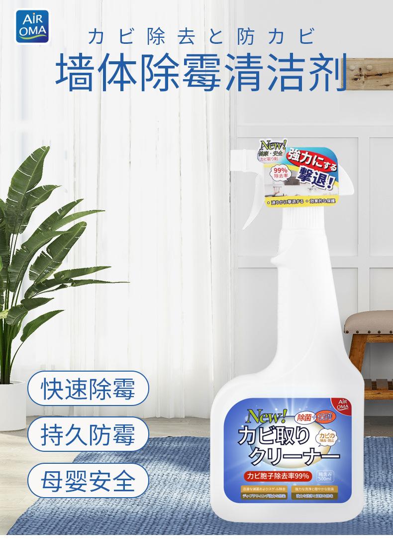 详情_01.jpg