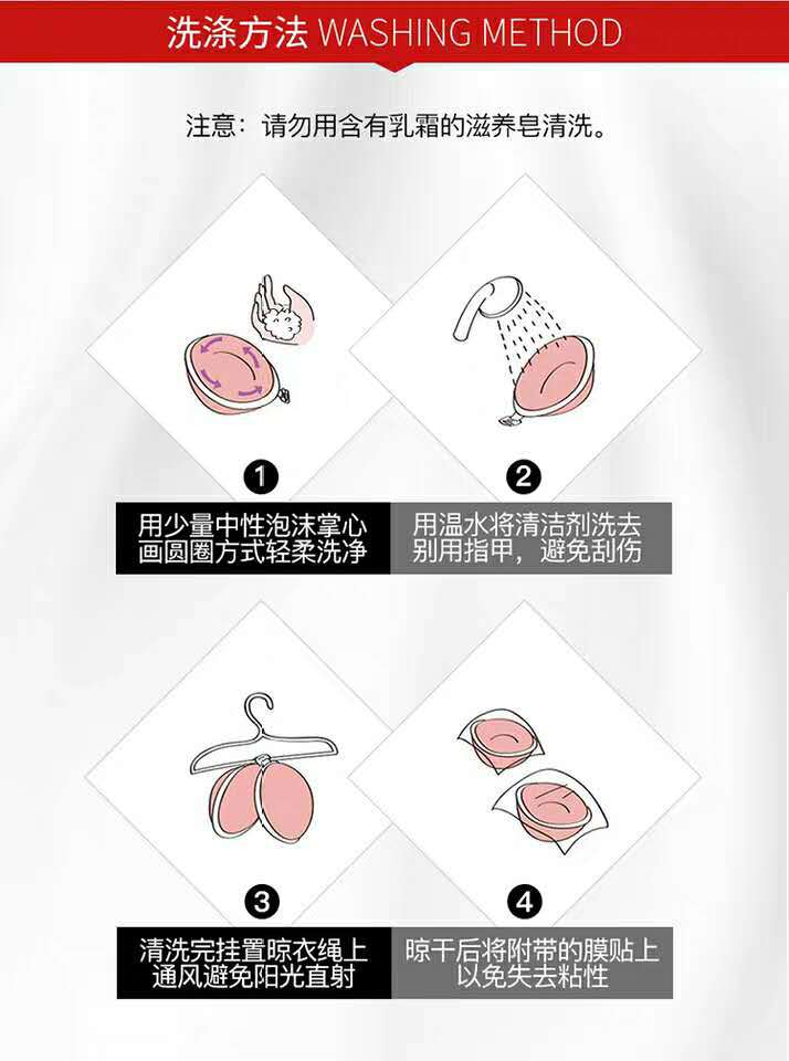 微信图片_20200527092755