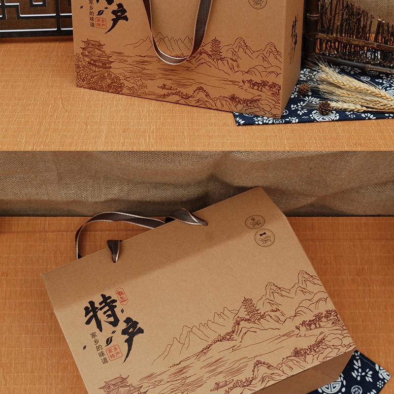 特产详情_13.jpg