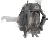 Máquina de Amassar a Vácuo Hidráulica com Tampa Basculante e Descarga Inferior de 1000 Litros, Máquina de Amassar a Vácuo Elétrica para Laboratório