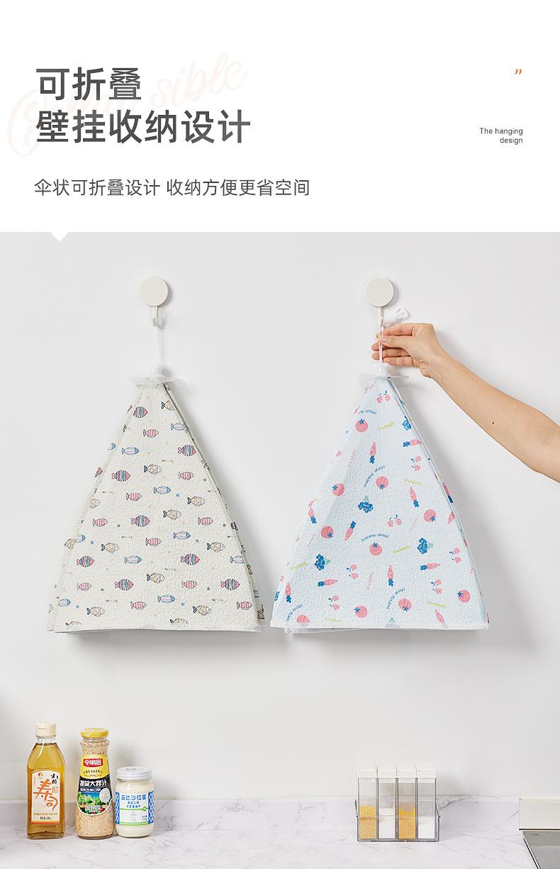 详情-08.jpg