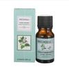 Aceites Esenciales Aromáticos Personalizables Solubles en Agua para Humidificadores de Dormitorio, Difusores, Fragancias Calmantes y Relajantes, Esencias de Aromaterapia Derivadas de Plantas