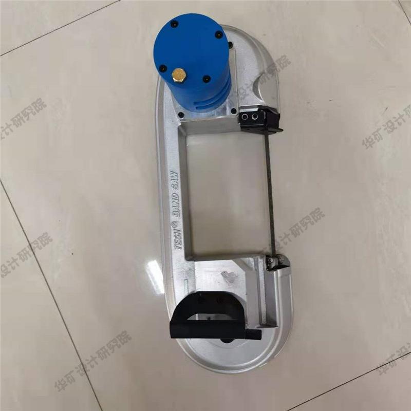 94cd26000475712de47e8039eb5d1c