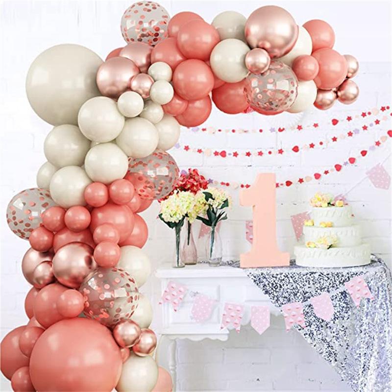 71fsYgn3jRL._AC_SX679_ (1)