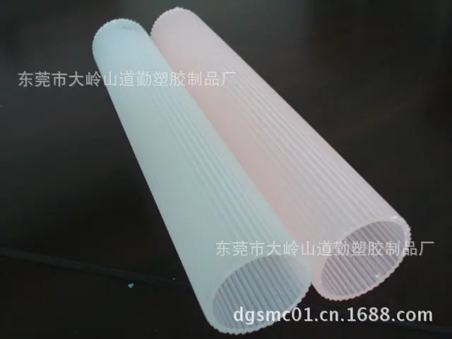 DSC01703