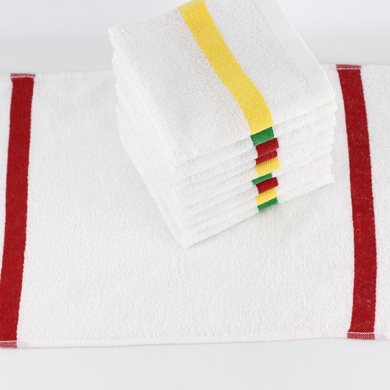 395b044fb963516c53ccfa4d2aaddd