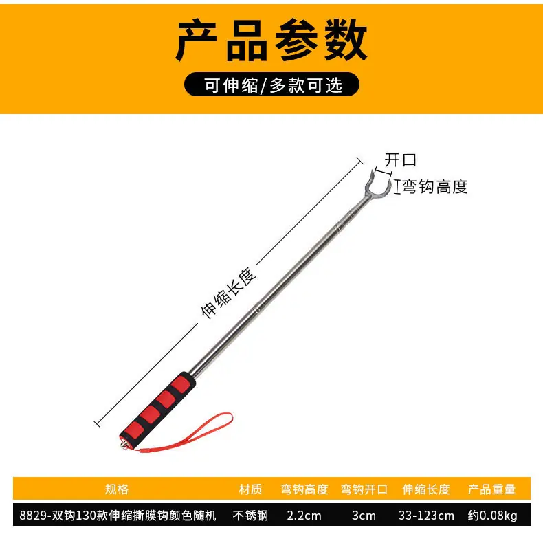 详情_04.jpg