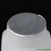Aceite especial para máquina de coser eléctrica estándar nacional 5 jin barril de aceite para máquina de coser avanzada máquina de coser plana aceite blanco lubricante 2.5 jin