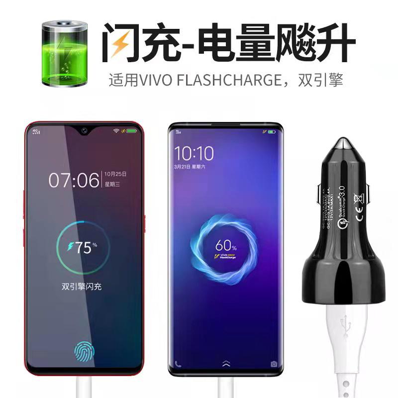 100w 详情页01.jpg