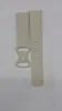 Adecuado para Correas de Reloj Fitbit Versa3/4Sense, Correas de Muñeca de Repuesto Oficiales del Mismo Modelo, Disponibles en Múltiples Colores