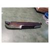 Adecuado para Toyota 2004 HILUX/VIGO parachoques trasero, Medio Oriente HQ06-61009-
