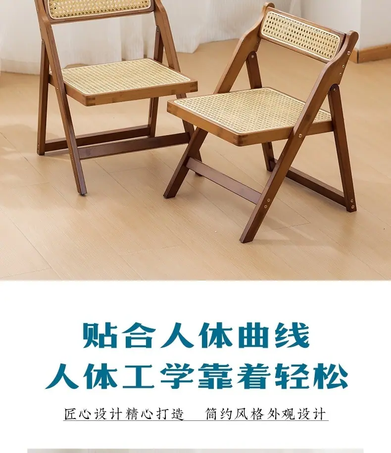 9a1c9183-127a-4a92-a647-fd41f8ab0c60.jpe