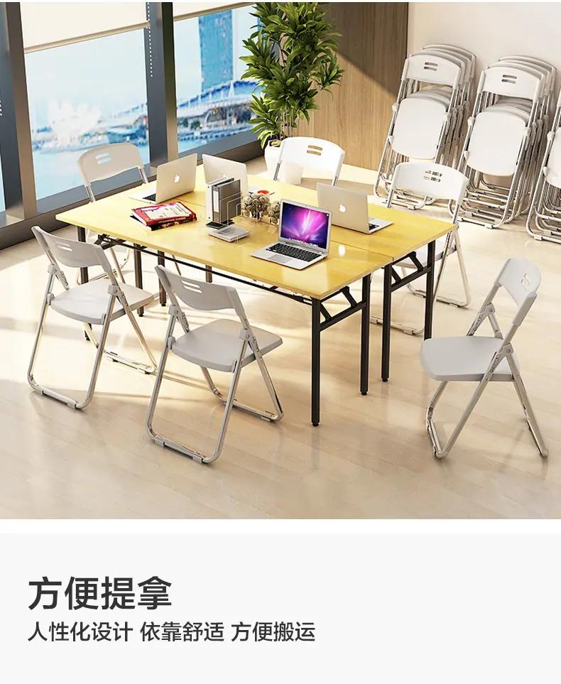 详情_06.jpg