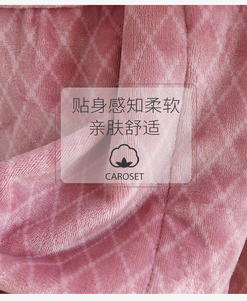 详情页_03.jpg