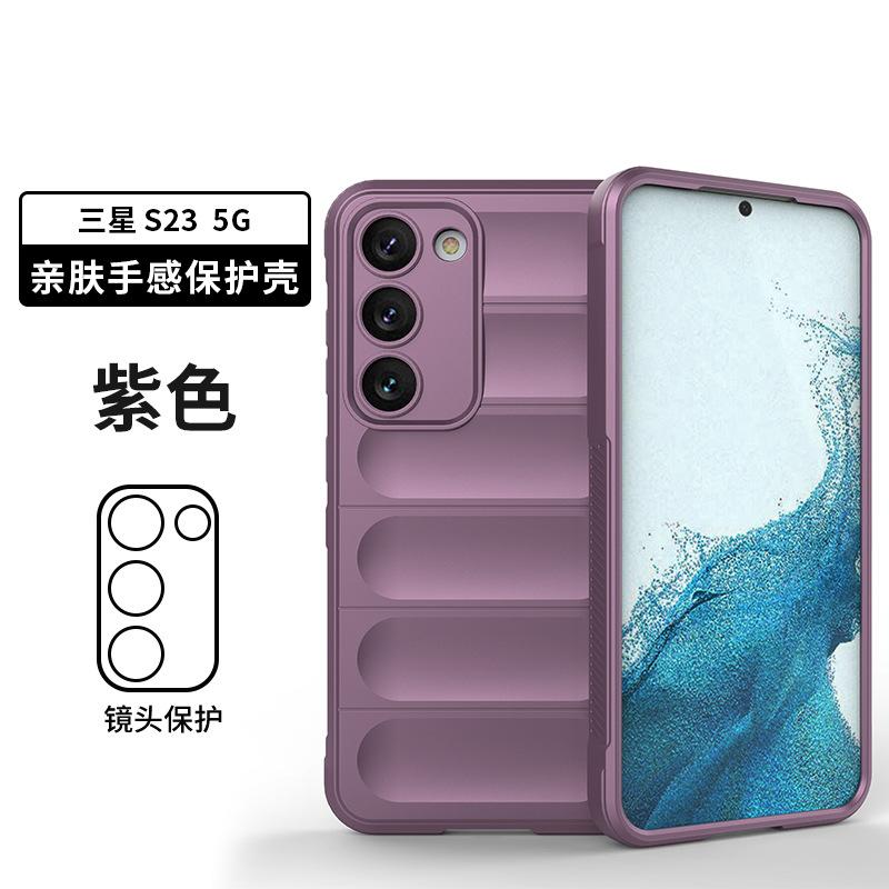 紫色.jpg